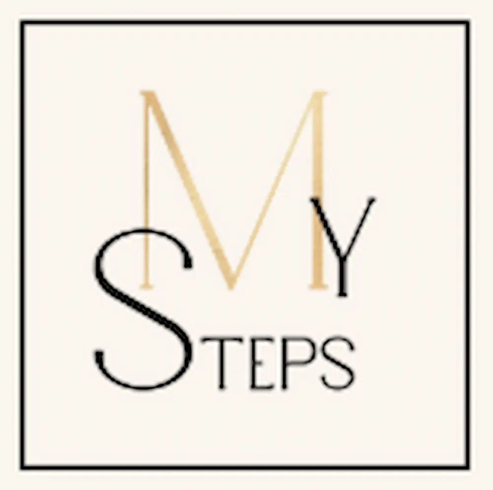 MySteps-logo