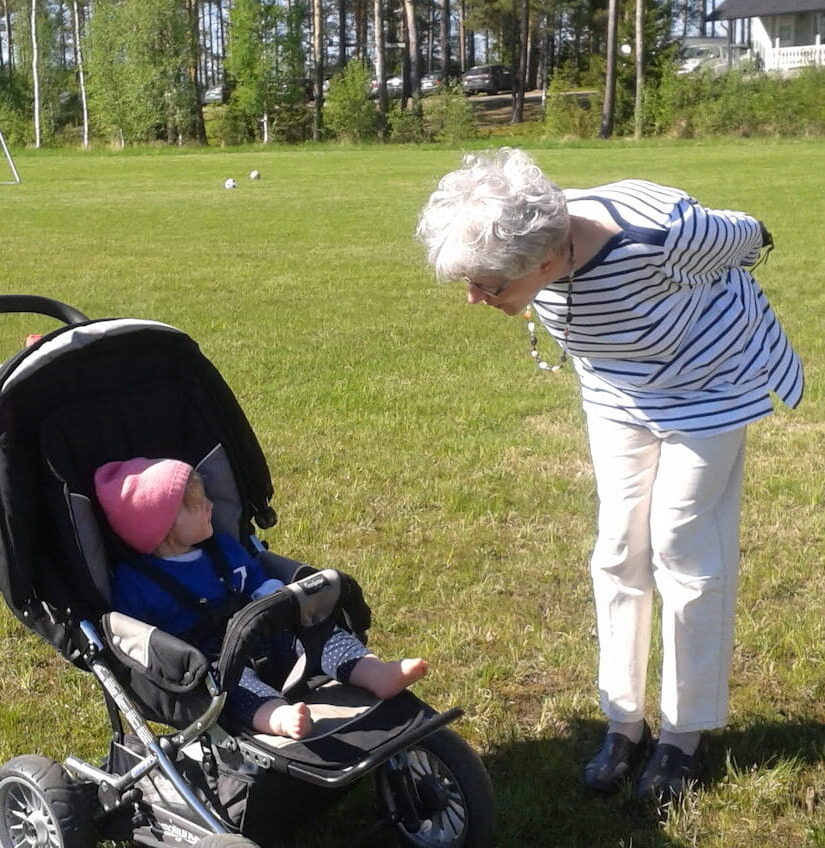 Kohtaamisen merkitys organisaatiossa – näin parannat ilmapiiriä ja johtamista